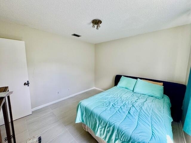 2810 Nw 8th Court - Photo 6