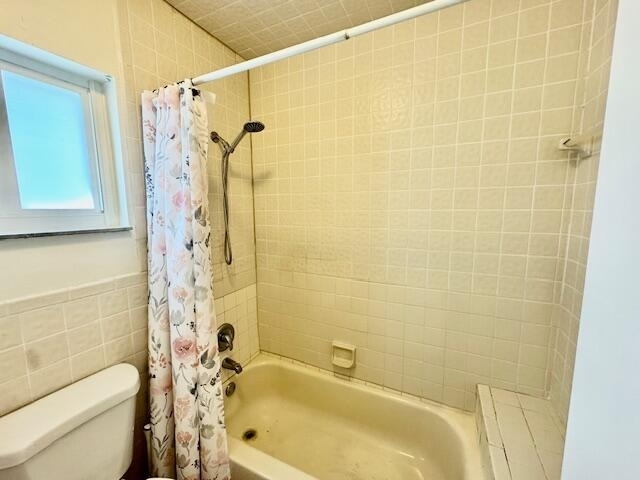 2810 Nw 8th Court - Photo 13