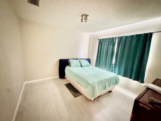 2810 Nw 8th Court - Photo 7