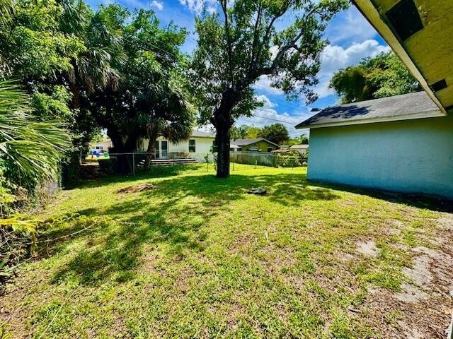 2810 Nw 8th Court - Photo 5