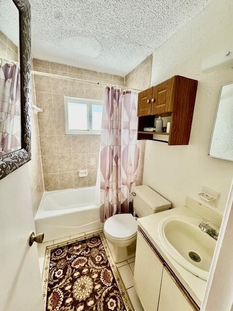 2810 Nw 8th Court - Photo 9