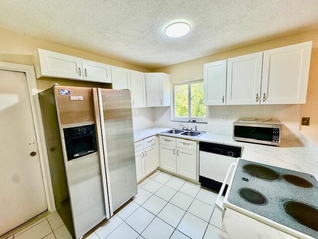 2810 Nw 8th Court - Photo 11