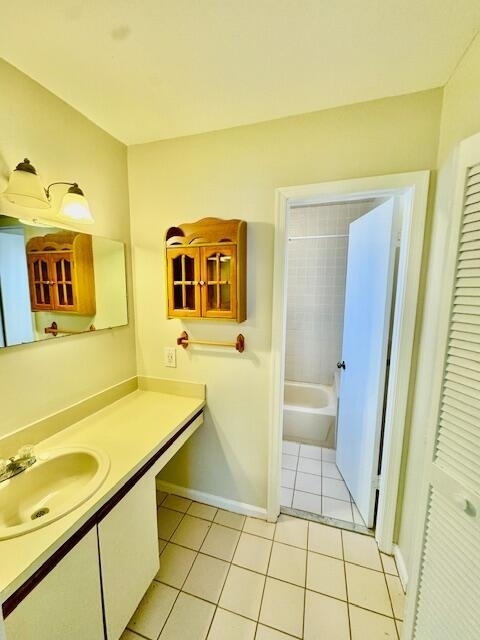 2810 Nw 8th Court - Photo 12