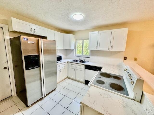2810 Nw 8th Court - Photo 3