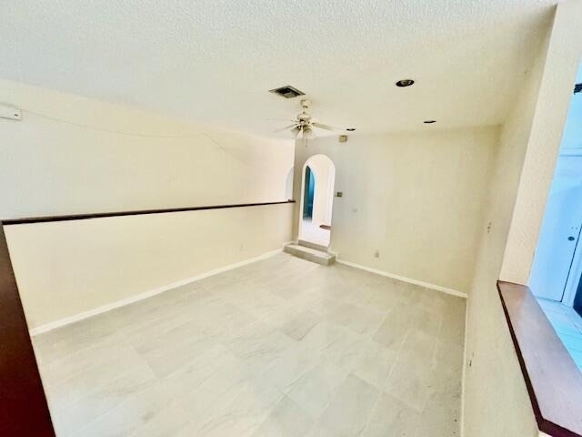 2810 Nw 8th Court - Photo 2