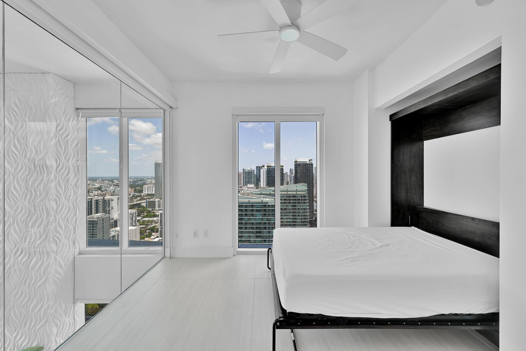 60 Sw 13th Street - Photo 24