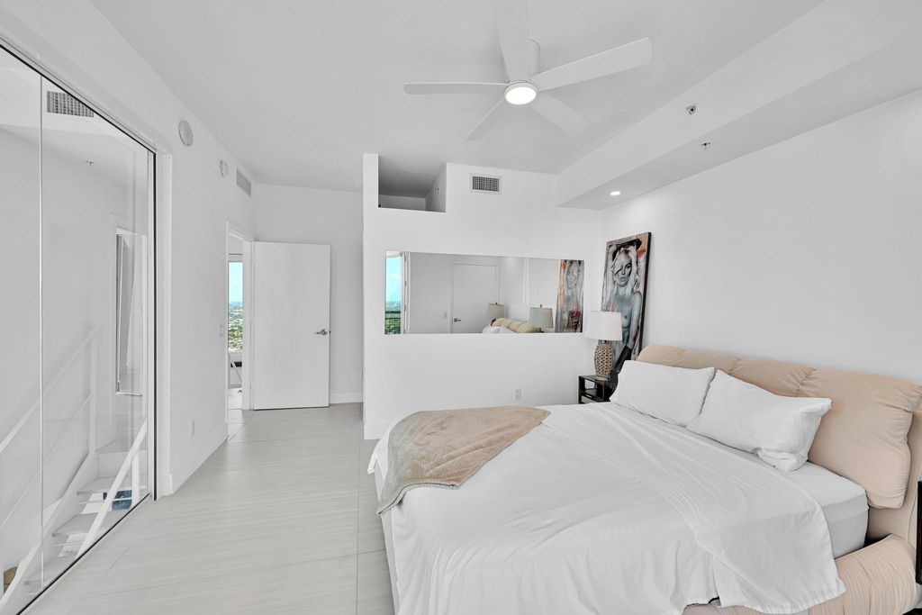 60 Sw 13th Street - Photo 21