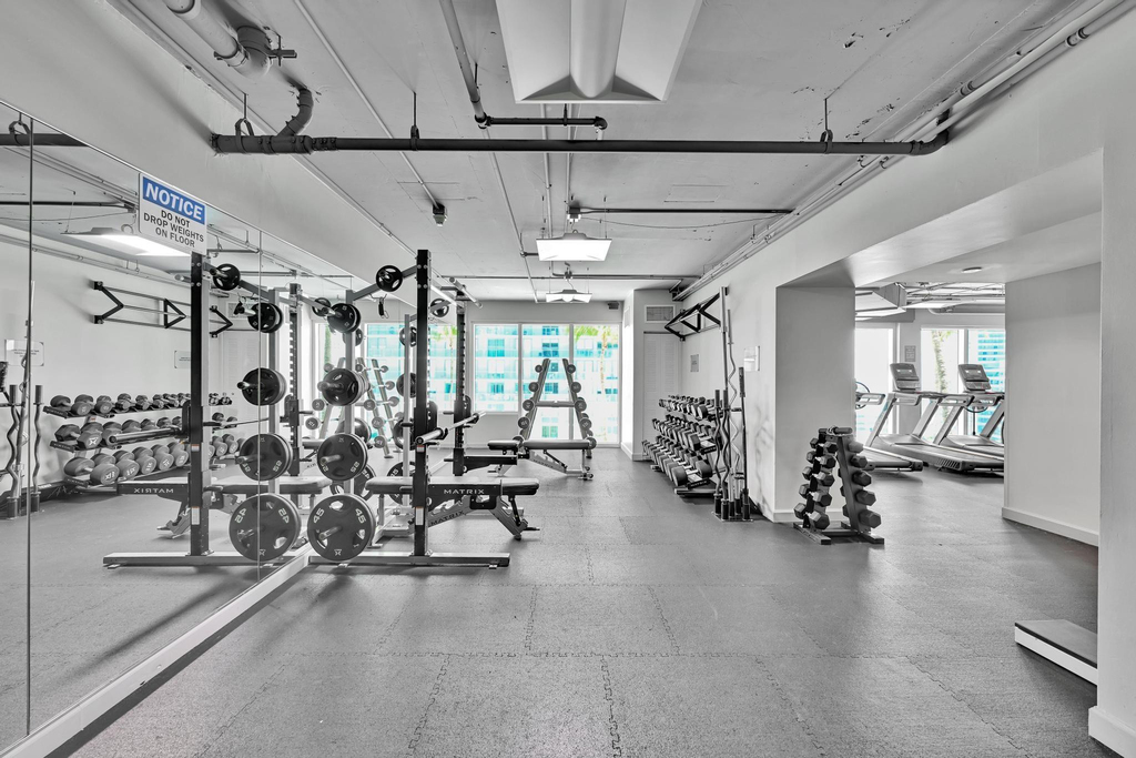 60 Sw 13th Street - Photo 34