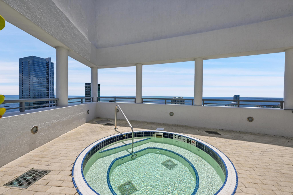 60 Sw 13th Street - Photo 28