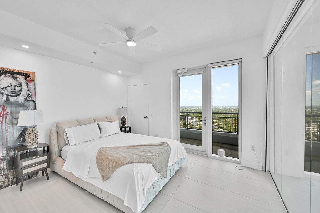 60 Sw 13th Street - Photo 20
