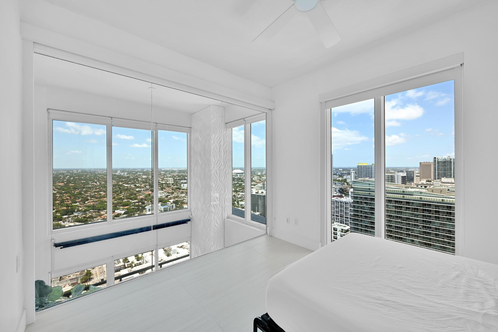 60 Sw 13th Street - Photo 26