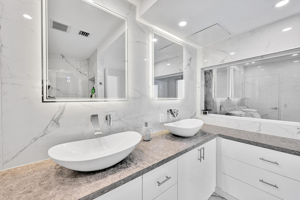 60 Sw 13th Street - Photo 23