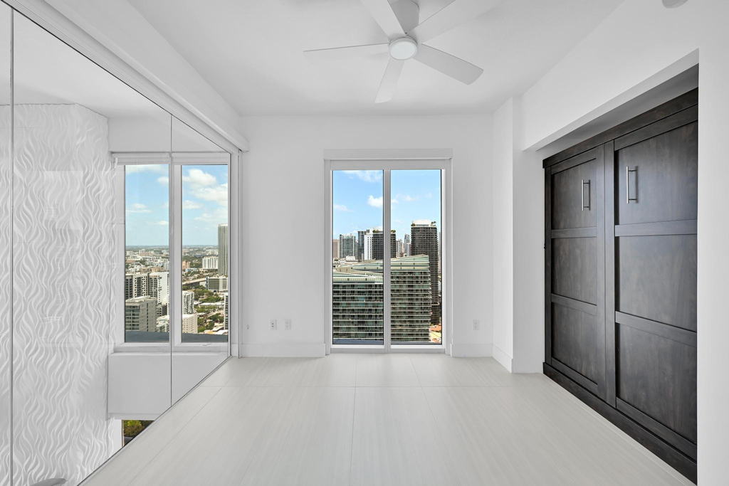 60 Sw 13th Street - Photo 25