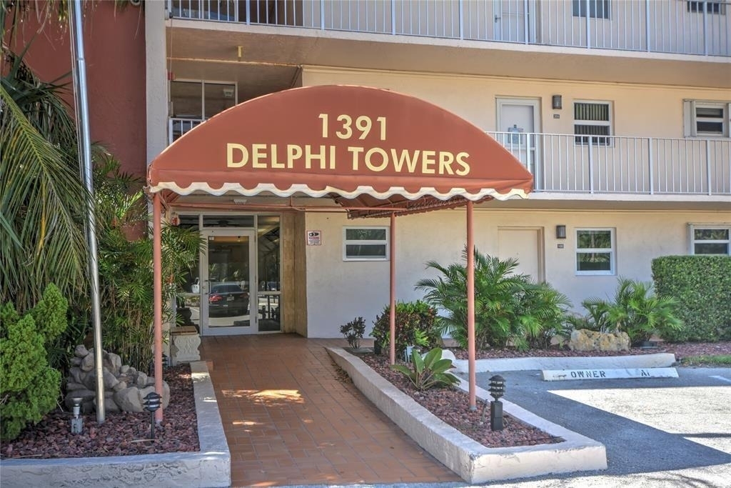 1391 S Ocean Boulevard - Photo 3