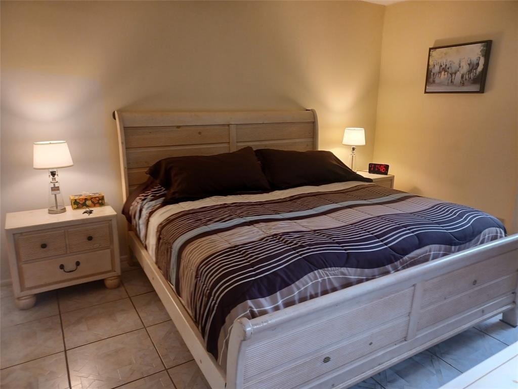 1391 S Ocean Boulevard - Photo 13