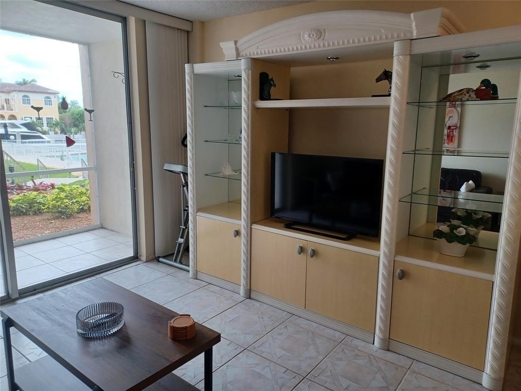 1391 S Ocean Boulevard - Photo 15