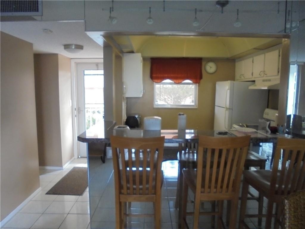 1391 S Ocean Boulevard - Photo 5
