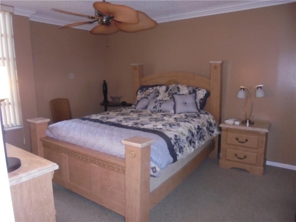 1391 S Ocean Boulevard - Photo 11