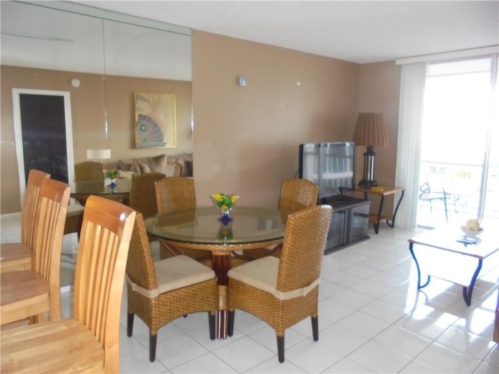 1391 S Ocean Boulevard - Photo 0