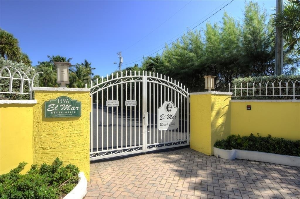 1391 S Ocean Boulevard - Photo 19
