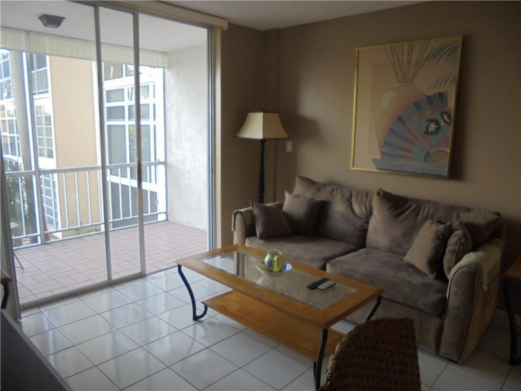 1391 S Ocean Boulevard - Photo 6