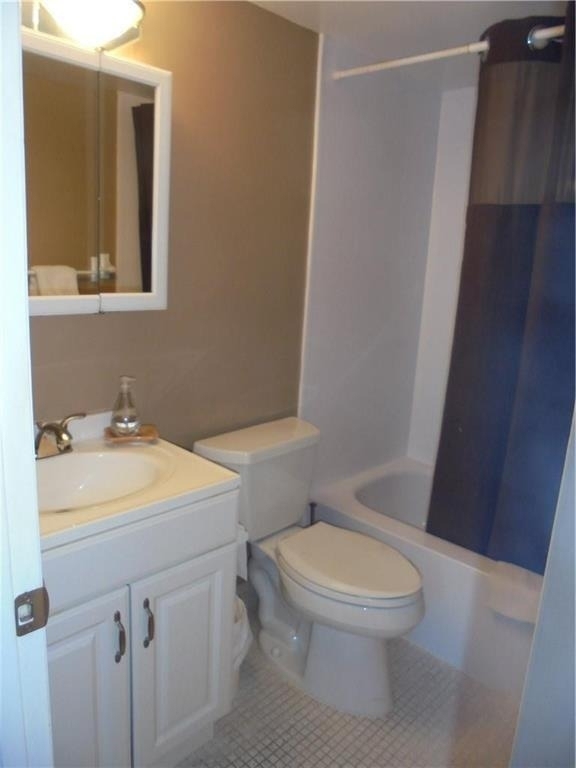 1391 S Ocean Boulevard - Photo 10