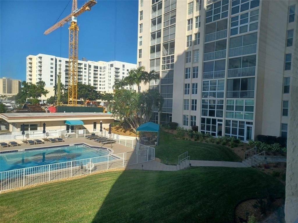 1391 S Ocean Boulevard - Photo 4