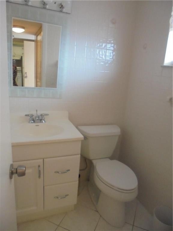 1391 S Ocean Boulevard - Photo 9