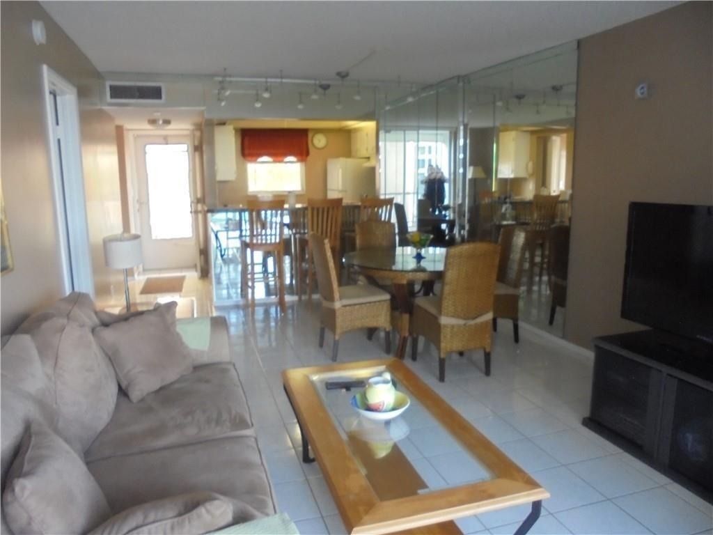 1391 S Ocean Boulevard - Photo 7