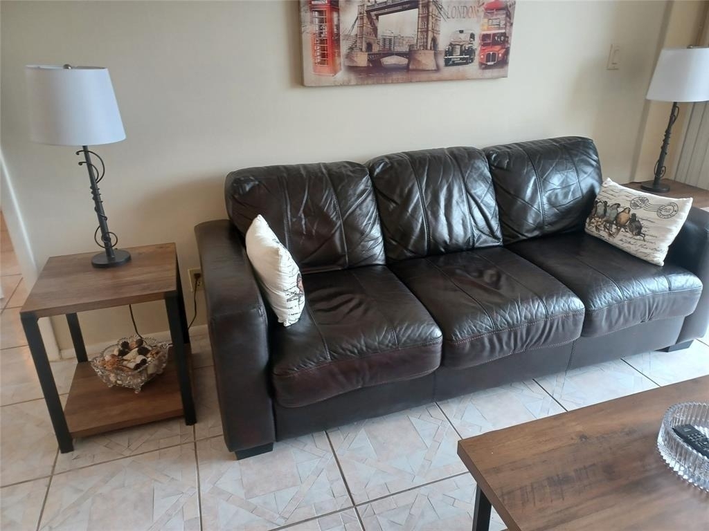 1391 S Ocean Boulevard - Photo 14