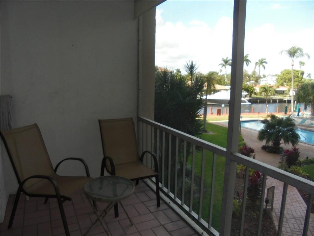 1391 S Ocean Boulevard - Photo 12