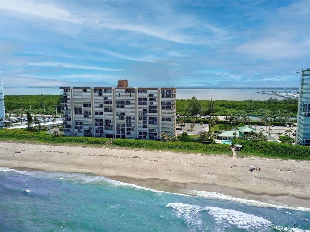9940 S Ocean Drive - Photo 17