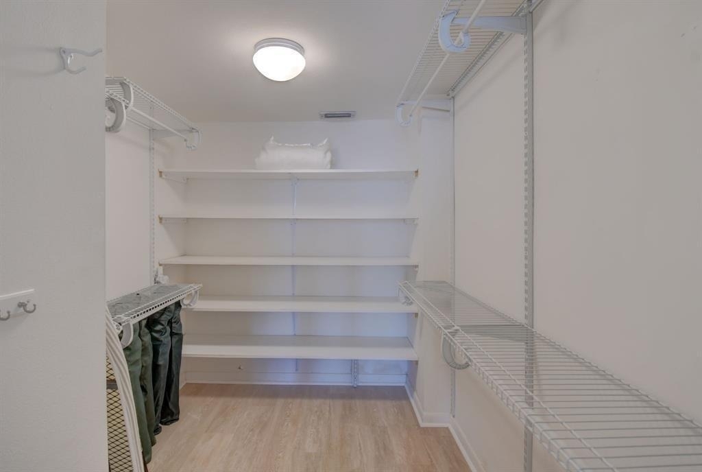 9940 S Ocean Drive - Photo 9