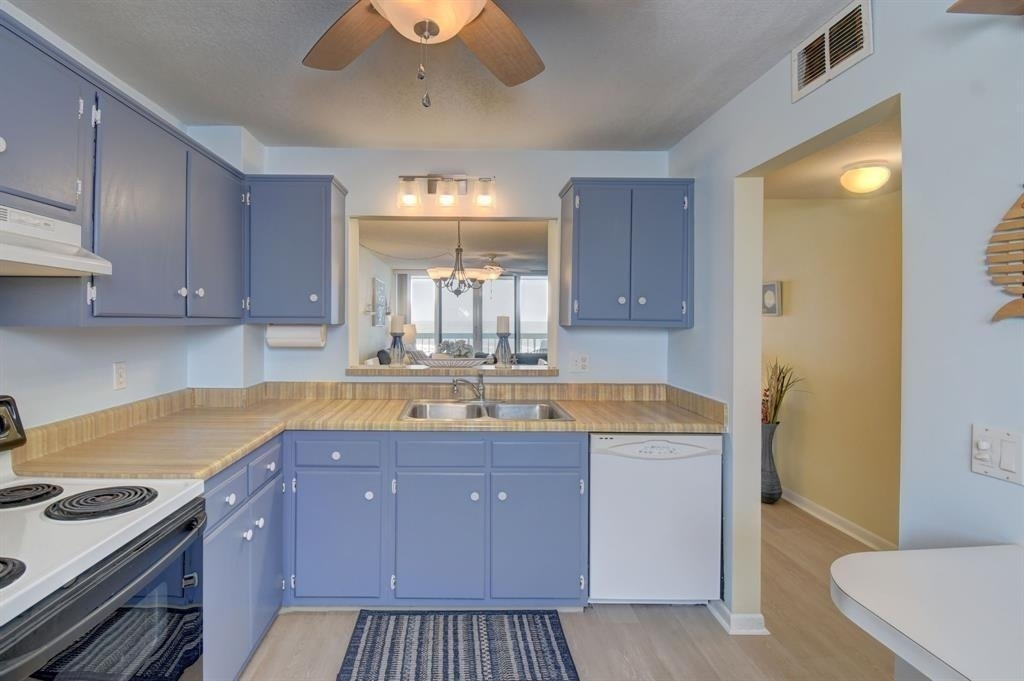 9940 S Ocean Drive - Photo 13