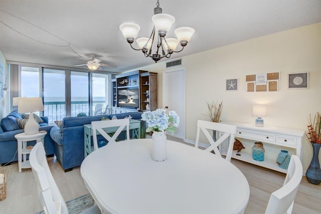 9940 S Ocean Drive - Photo 11