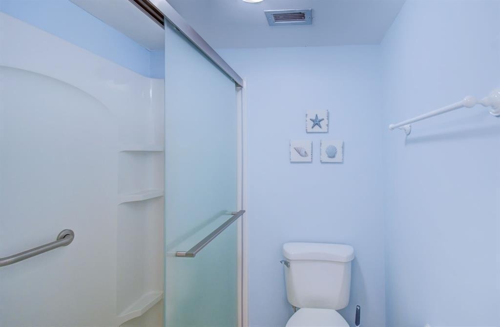 9940 S Ocean Drive - Photo 8