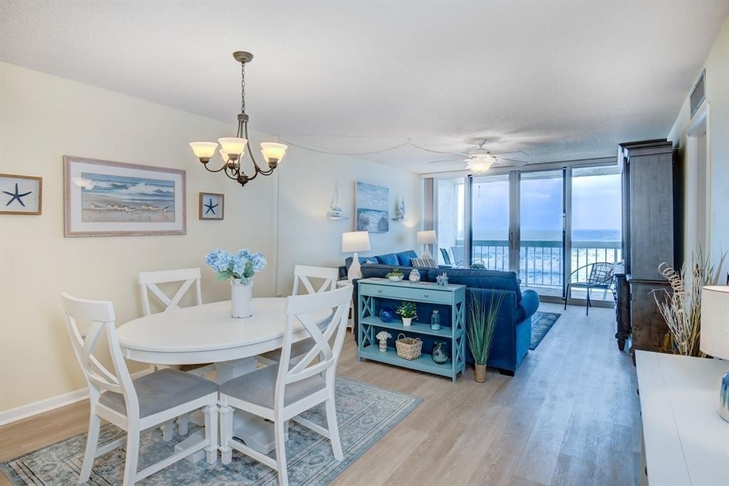 9940 S Ocean Drive - Photo 1