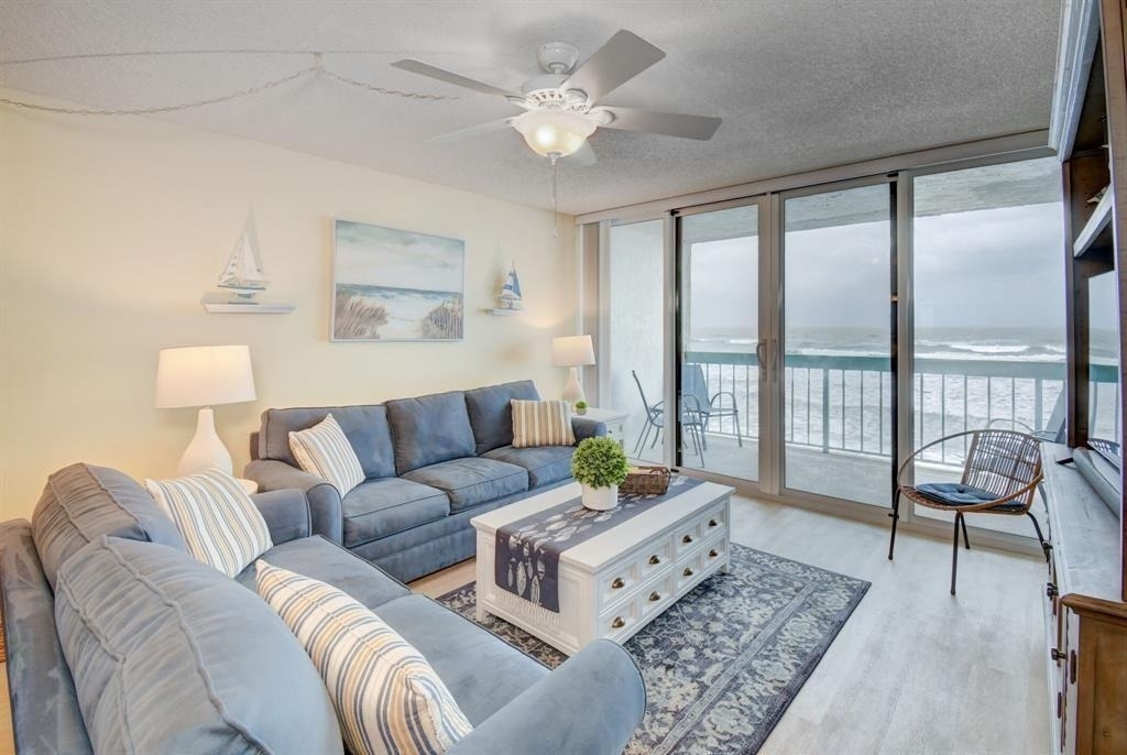 9940 S Ocean Drive - Photo 3