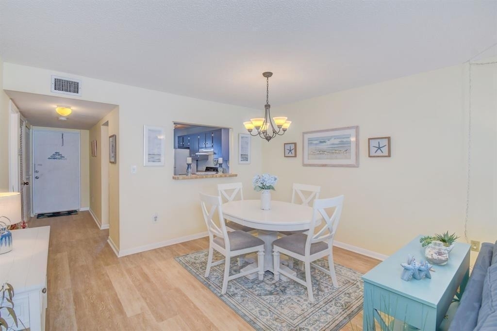 9940 S Ocean Drive - Photo 10