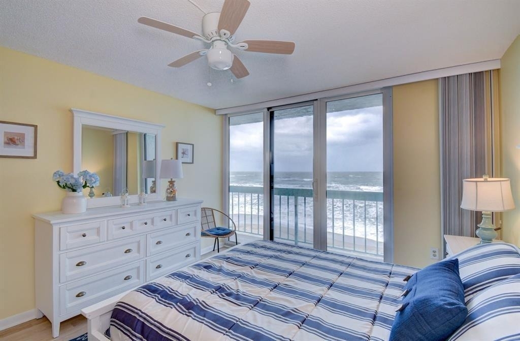 9940 S Ocean Drive - Photo 6