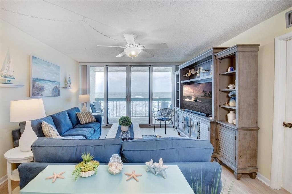 9940 S Ocean Drive - Photo 4