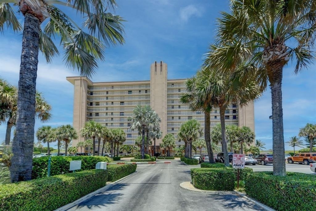 9940 S Ocean Drive - Photo 20