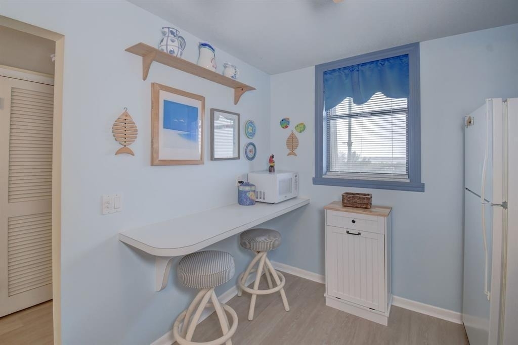9940 S Ocean Drive - Photo 16