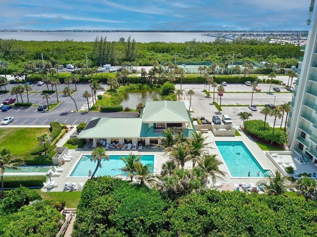 9940 S Ocean Drive - Photo 18