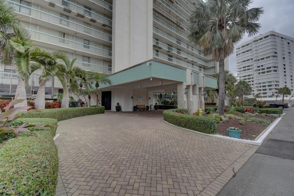 9940 S Ocean Drive - Photo 21