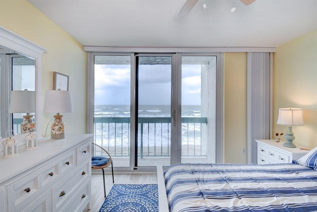 9940 S Ocean Drive - Photo 7