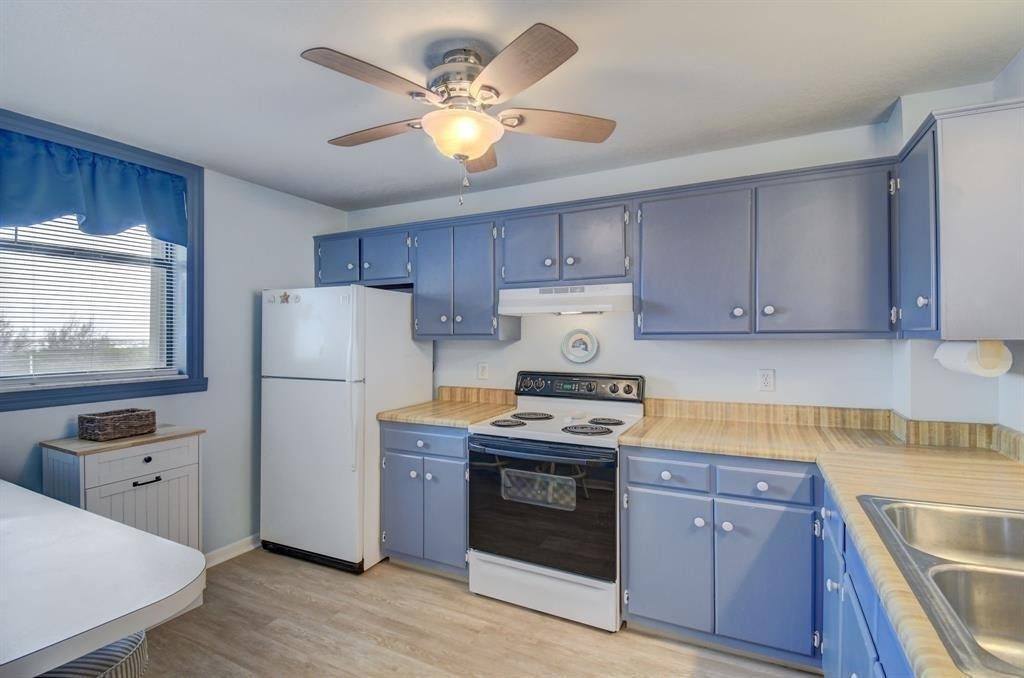 9940 S Ocean Drive - Photo 14