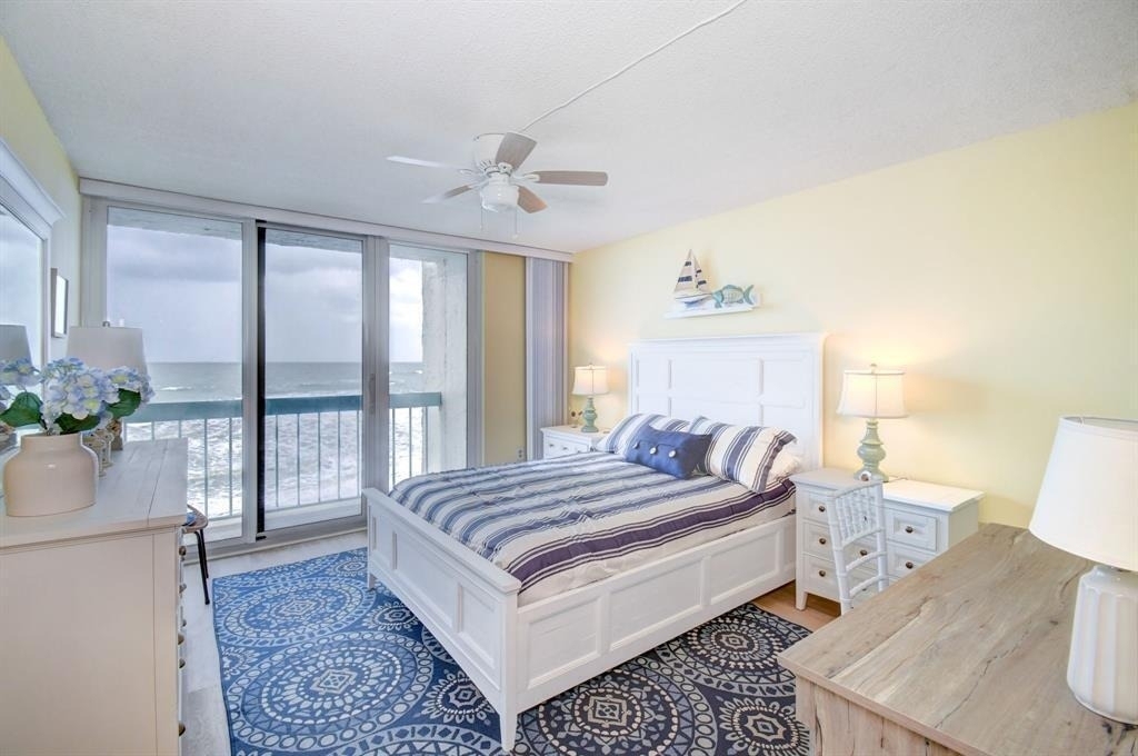 9940 S Ocean Drive - Photo 5