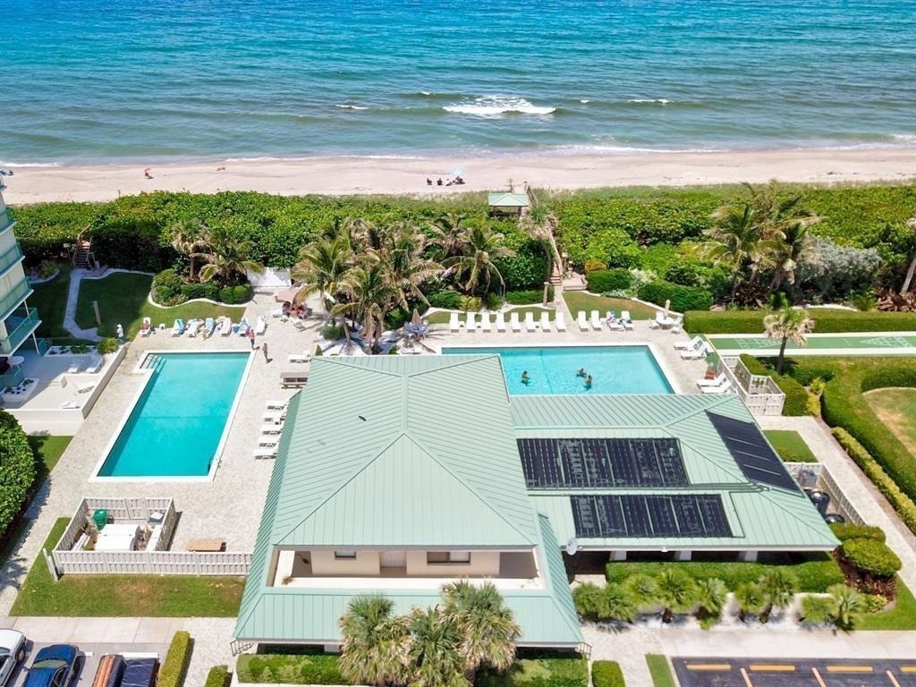 9940 S Ocean Drive - Photo 19