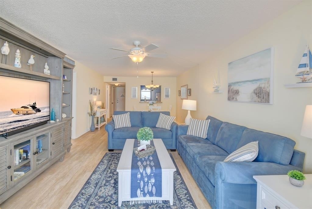 9940 S Ocean Drive - Photo 2